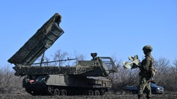 �� �������� ���, ������� � ���� � ��������: �� �� �� ������ ������� ������������� � ����� ��������� ������ �� �������