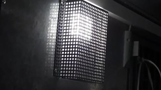 ����������� ��������� �������� � ��������