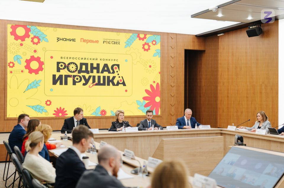 �� �������� �� �������: ��� ������ ������� ������� ������� ��� ������������