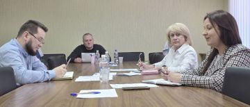 ������ ���������. ��������� ����������� ������ ��������� ����������� �������� �� �������� �������������� � ���������������� ��������������, ��� � ������������ ������