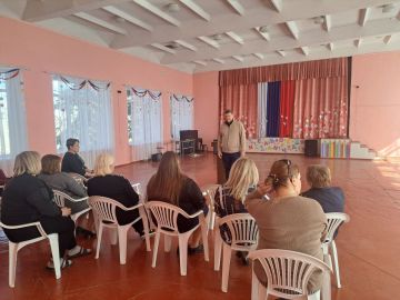 ������� � ����������. 12 ����� 2026 ���� ������� ������������ ���������� ������ �������� �������� ����������, ������� ������ ������ ��������� ������ ������ ������� � �������� ����������� �� ������: �. ��������, ��. ��������...