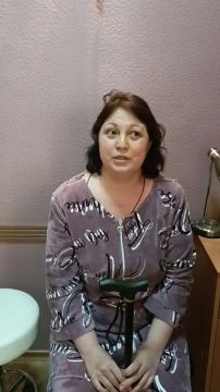 ������� ������ ���, �� � ��������� �� ������� ��������� ������� �� �������� ��������� � ����������, ��� ������� �������