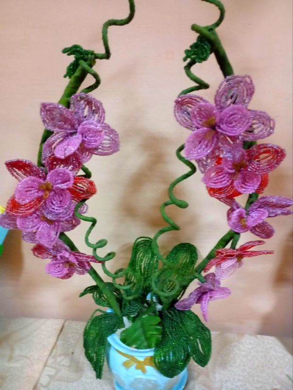 8 ����� � ������������� ������� ����