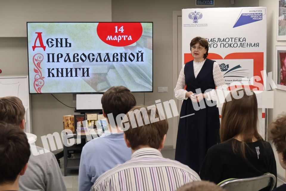 � ���������� ��� ������������ �����, ������� �������� ���������� � ������ 14 �����, � ��������� ����������� ���������� ������������� ������������ �����������