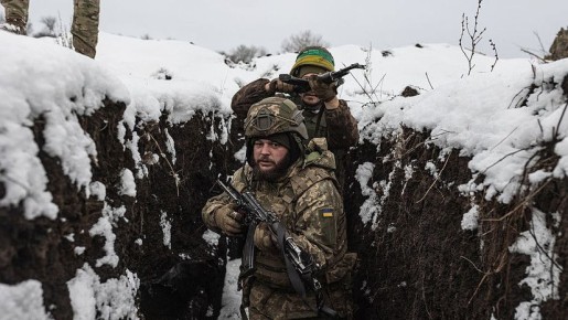 ����� ������ ������ ���������, ��� ��� ������������� ��������� ����� �� ����