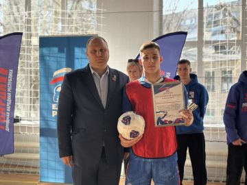 ������ � ��� ������� � ��������!