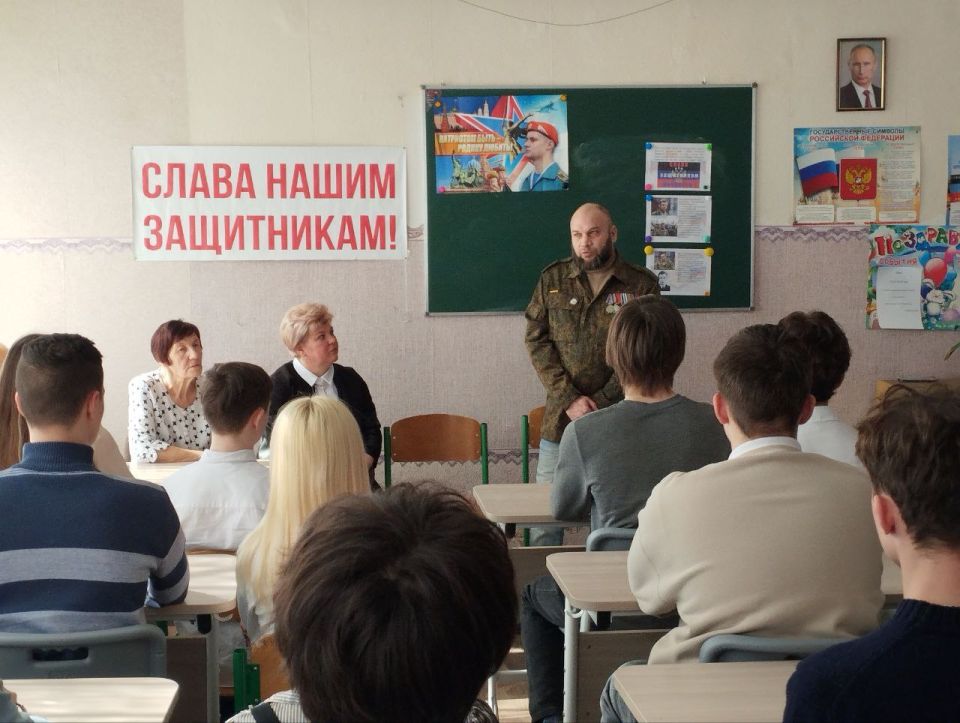 �������-�������� ��������� ������ ���� �������� ��� ��������� �������