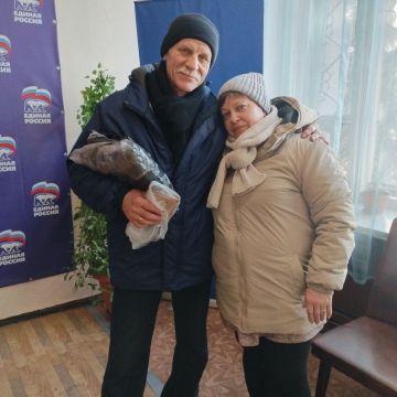 � ��� �� ������� �����, ������������ �������� �������������� �������� ��������� ������ "������ ������" ���������� ���� ������ ������ �� �������� ��������� ���, ��� �������� � ����