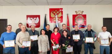 ���������� ��������: ������������� ���, ��� ������� ������� � �������