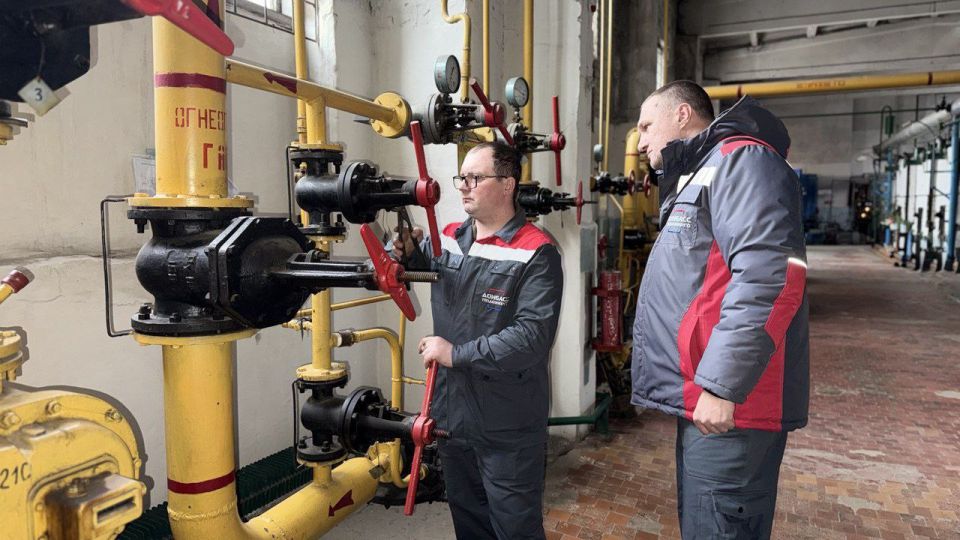 ������ �������: ������������ ����� � �������: ���������� ���������� � ������ �����������