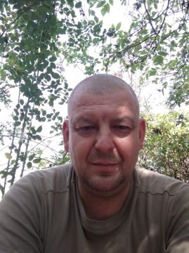 ������ ����� ���������� ��������� ��������� ������������ ���������� � ����������� ������������