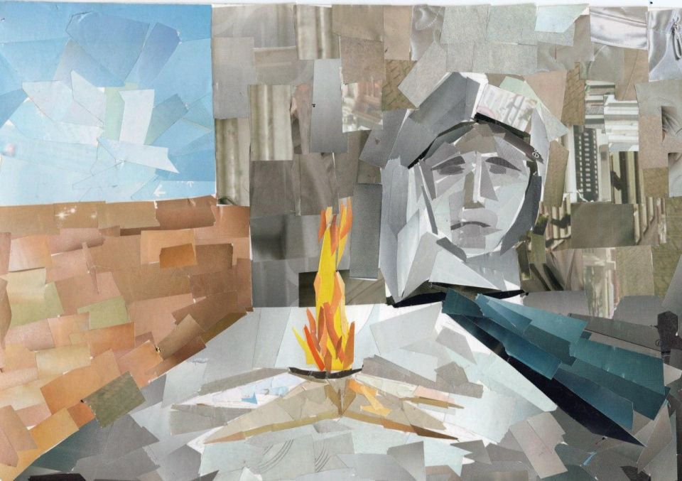 ���� ��������� �������� � ����� ����������� ���������� �������������� ������