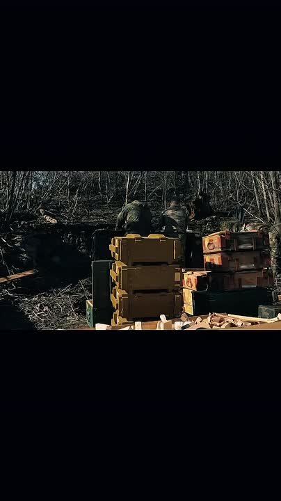 ����� 6-�� ������������ ���������