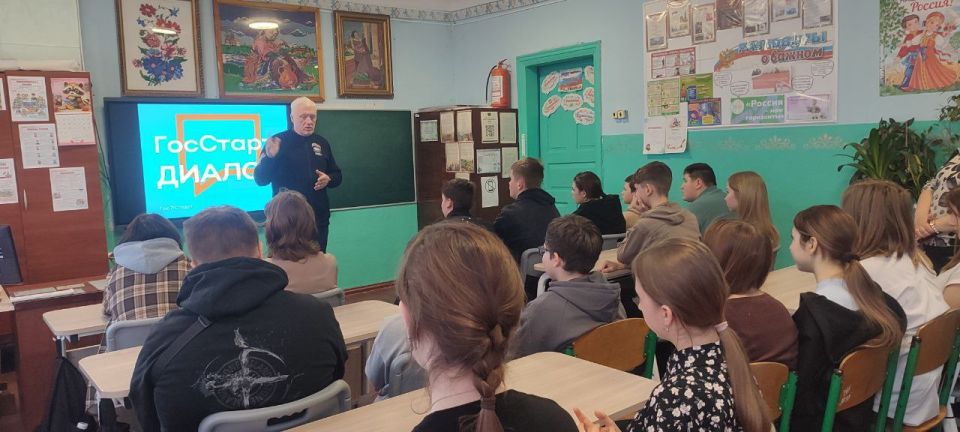 ������ ������: �������, 13 �����, � ������ ������� �������� ������ ������� � ��������� �������� ����� ���� ������� �������������� �������������� ������