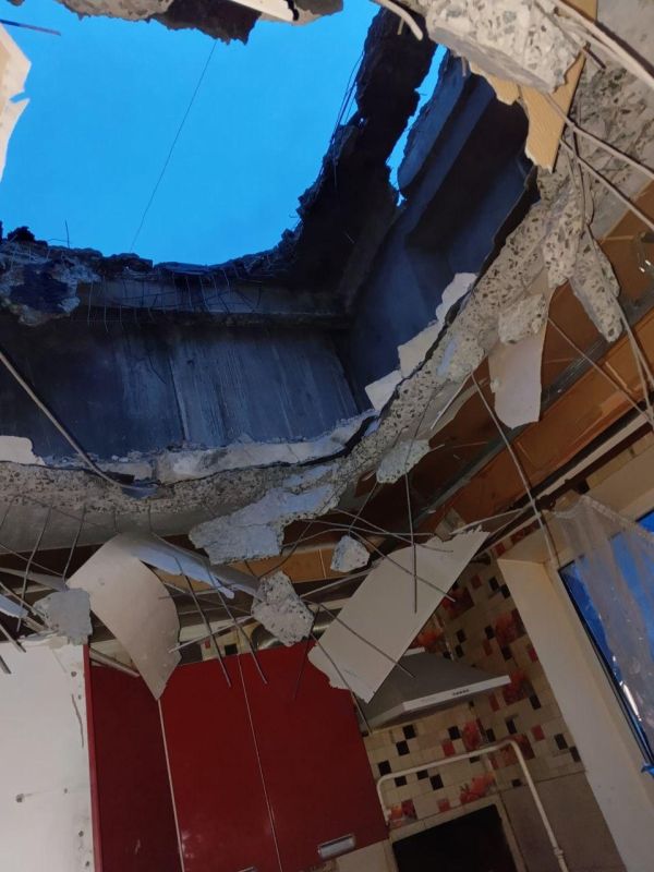 ����� �����: ������-��� �������� � �������