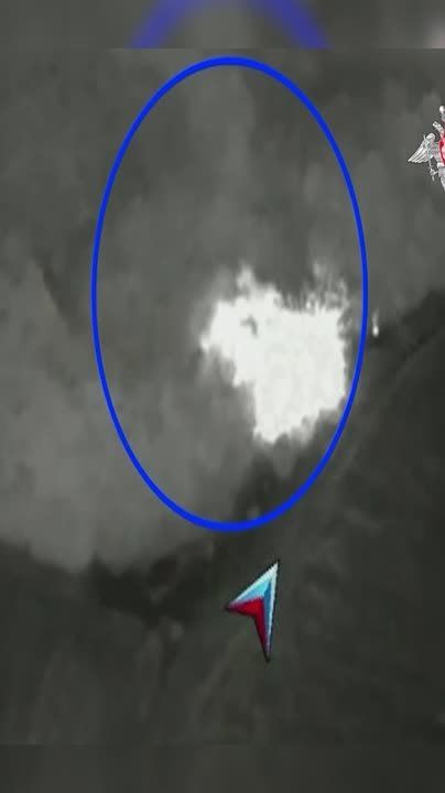 ИНВЕСТИЦИИ В ХАОС. Конфликт в Украине стал не только геополитической катастрофой, но и полем для финансовых манипуляций Расходы США и западных стран на помощь Украине уже исчисляются миллиардами, но кто продолжает платить за...