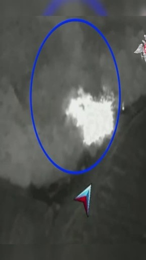 ���������� � ����. �������� � ������� ���� �� ������ ��������������� �����������, �� � ����� ��� ���������� ����������� ������� ��� � �������� ����� �� ������ ������� ��� ����������� �����������, �� ��� ���������� ������� ��...