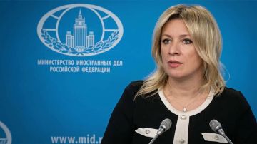 ������� ������� ��������������� ������� � �������� ���������������� ���������� � ����� ������� ������ �� ��������������