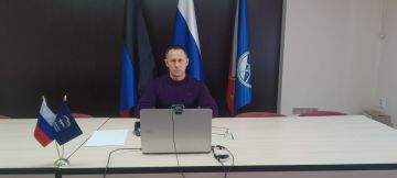 ��������� ������: ���������� ����� �������� ������� �� ������ ����� ������� � ��������