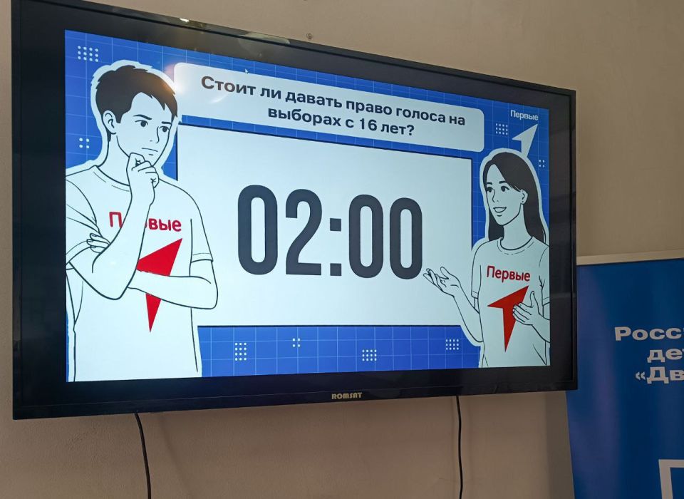 � �������� ������ ������ �������� ������ ����������