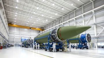 "� ������ �������� ������� "�������": �� ������� ����������, ����� "���������" ������ ������������ "��������"