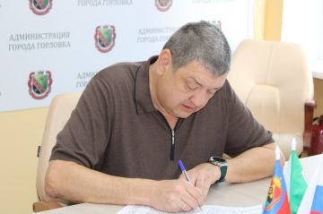 ���� ���������: ������� ������ ����� ������� � ������������� ���������� ������ ��������