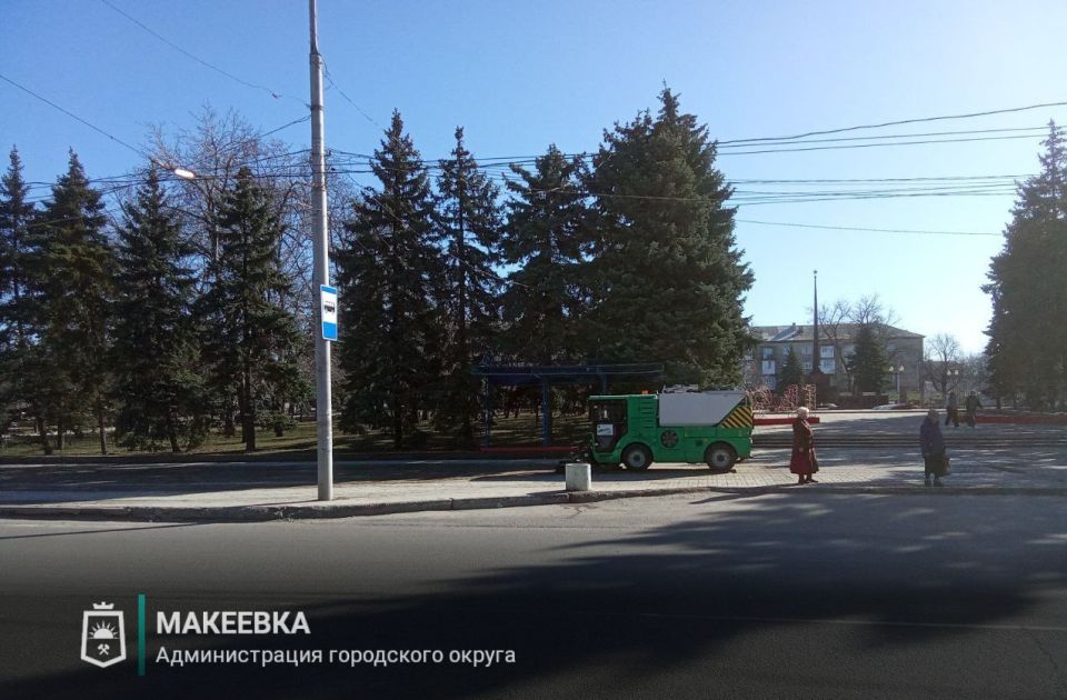 � �������� ������������ ������ �� ������ ����� � ��������