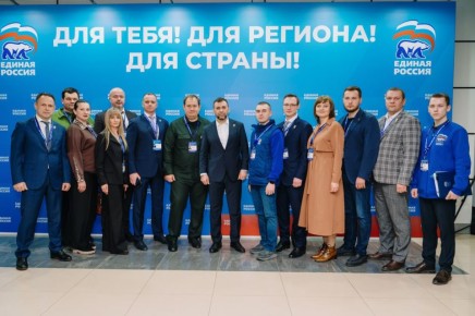 ��������� ��� ������� ������� � �������� ������ ������ ������ � �������-��-����