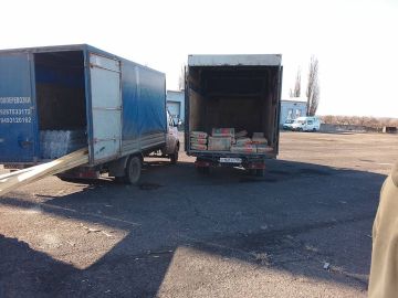 ��������� ������: ���������� ������������ ������������� ������������� �������������� ������: ����� ������ � ����� �� �������������� �����