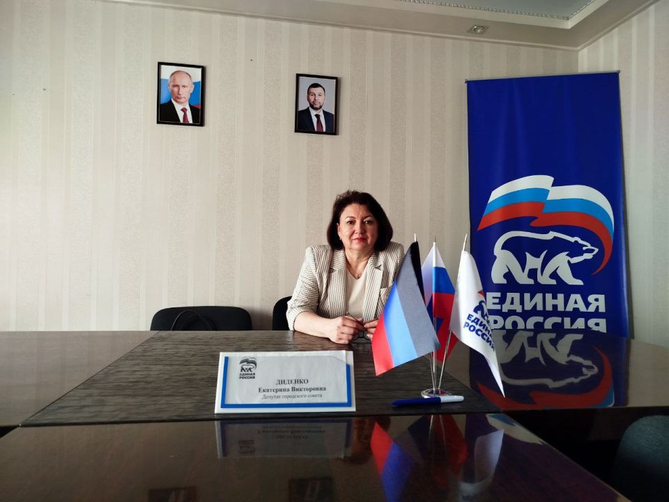 ��������� ����� �������. �������, 13 �����, � ������������ ������������� ������� ������� ������ ������ ������� ���������� ���������� ������ ������� ��������� ���������� ������� ���� �������