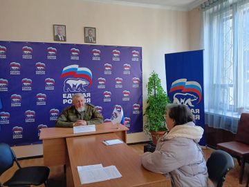 12 ����� 2026 ���� ������� �������������� ���������� ������ �� ������ ������� ������� ������ ������� ������ ������ ����� �������