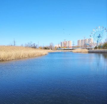 ������� ���������� ����������� ������ ������� � ����� ���������