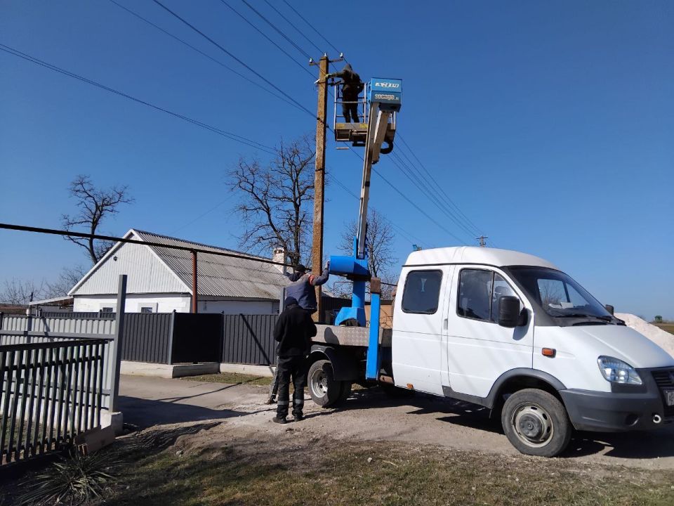 ����� ������ ��� "������-���������" �� ������ � 06.03.2026 �� 12.03.2026. �� ���������� ������������ �������������� ������ ���� ����������� ��������� ������: