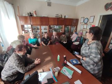 �������, 13 �����, �� ��������� ����� ��� ������ ��������, ����������� ������������ ������ ������������ ���������������� ������ ������������� ���������� ������ ������ ������� ����� ��������� � ������������� ������ ���������...