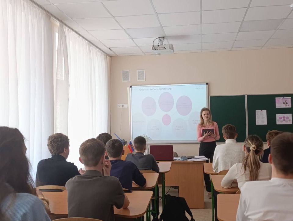 � ������ ������������������� ����� ������� � ��� ���������� ��� �������� 7�8 ������� ���� "������������� ���" 12 ����� 2026 ���� ���������� ��������-��������������� �������: ������� ������