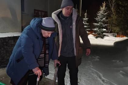 ��������� ����� ������ ������ ����: ��������� ��������� ������ ������� 82-������ ���� ���������� ��������� �� ������������� � ���������