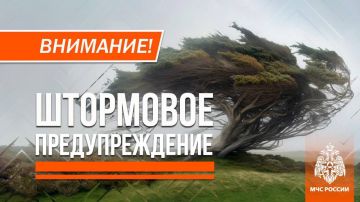 ������ ����� �� 17 �/� � ��������� � �� ��������� ��������� ���� ��������� 14 �����