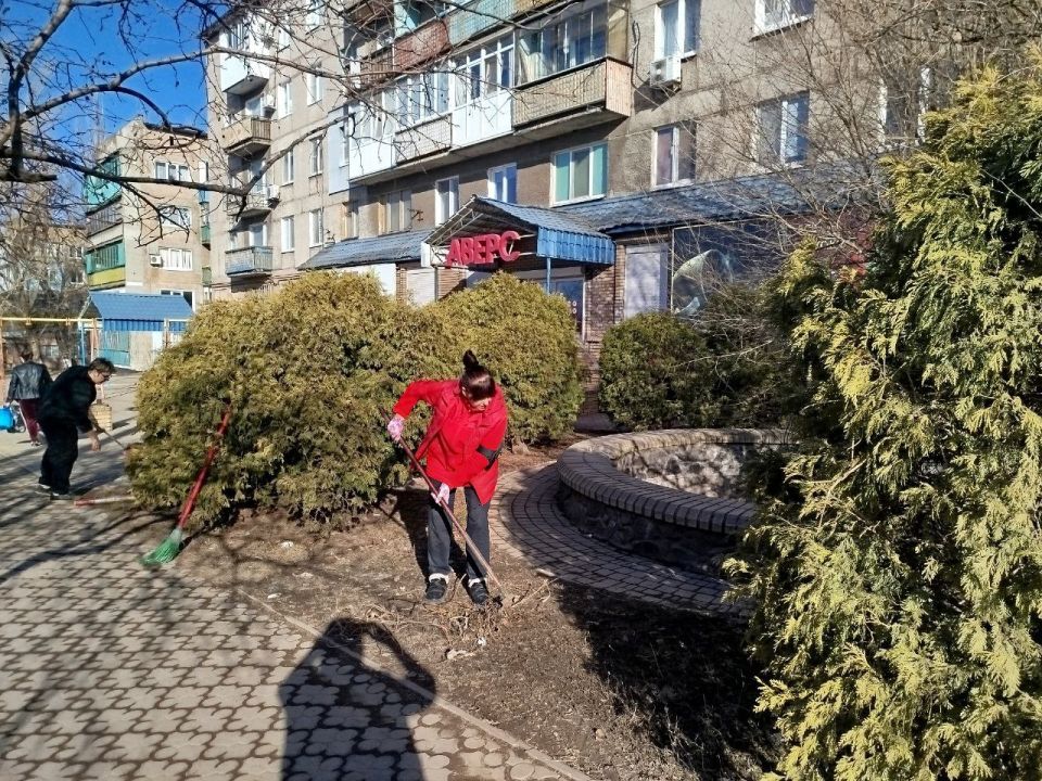 ����� ��������: ������������� �������� ���������� ������ �������� ������� �������� ������� � ������������� ����������