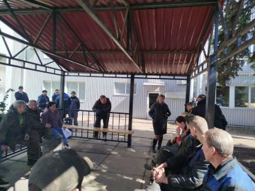 �� ��������� ����� ��� ������ �������� ��� ������ ������ ������ ���������� ������� � ���������� ��� ��������� ���������� �������� �� ���������������� ����������