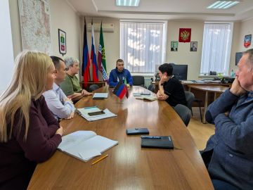 ���� ����� �������������� ����������� �������������� ������������� ����� ������� �������� ������ ����������� ���������, �� ������� �������� �������� ������� ������