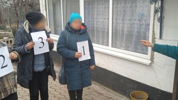 ��������� ���������� ��������, ������� �������� ���������� � �� ������ ��������� ���������� �����