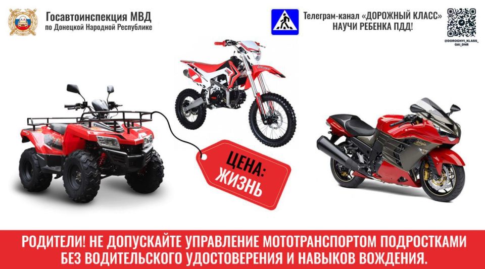 � �������� ������������������ �������� ������� ������