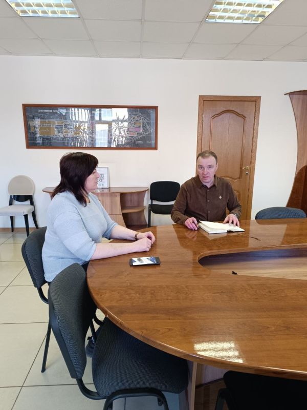 �� �������� � ��������: ������������� � ������������ � ����������