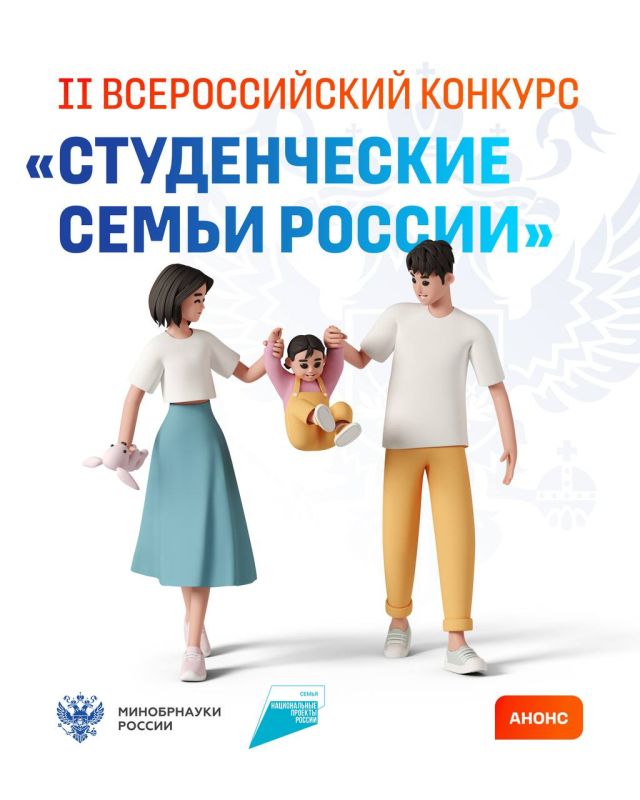 ������ ���������� ������� �����