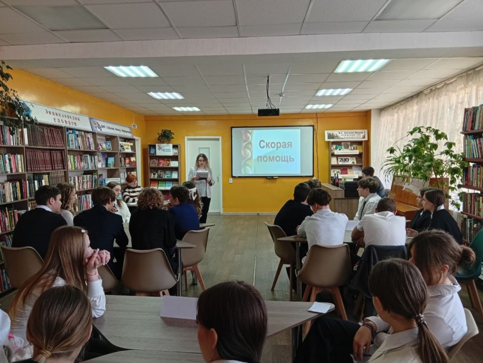 � ���������� ���������� ������ ���������������� ���� ����������� �����������