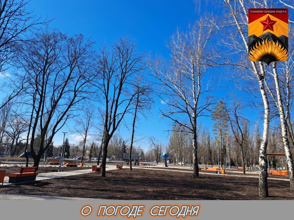 ��������� �����: ������������� ������� � ������ � ���������� ������