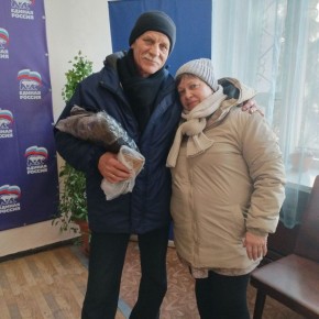 � ��� �� ������� �����, ������������ �������� �������������� �������� ��������� ������ "������ ������" ���������� ���� ������ ������ �� �������� ��������� ���, ��� �������� � ����