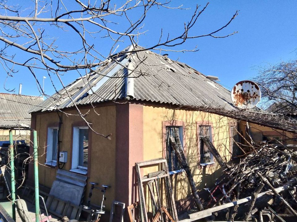 ��������� ������: � ������ �������� �������� �������� ���������� ��������� ����������������� ������ �� ������: ����� ������������, �. 22