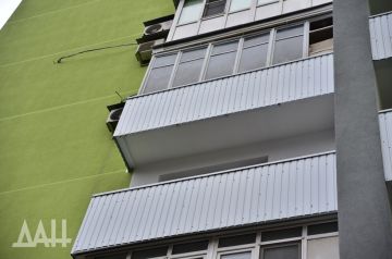 � ��������� ����� ����������� ������� ����� ��������������. ����� �� �������