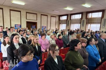 �� ����� �� ����������: ������ ��� ���������� ���������� �������� ��������� ��